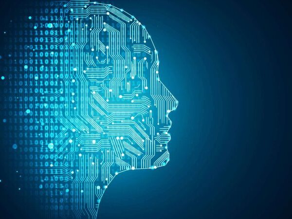 The Rise of Generative AI: What It Means for Businesses