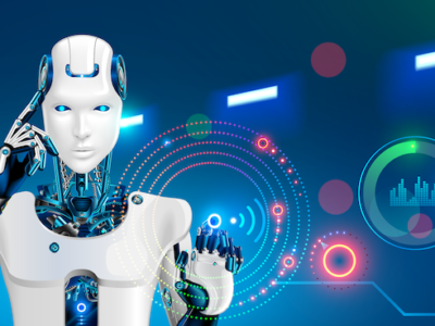 From Sci-Fi to Reality: The Rise of Humanoid Robots